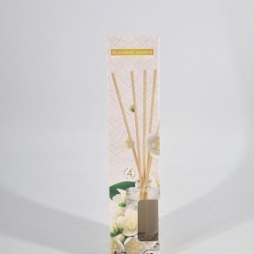 Bispol vonné tyčinky 45ml - Blooming Jasmine