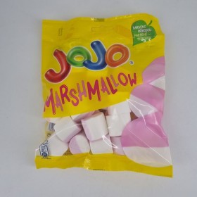Jojo marshmallow 80g