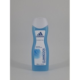 Adidas sprchový gél 400ml Climacool Women