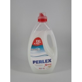 Perlex Marseillské mydlo 66PD 4L