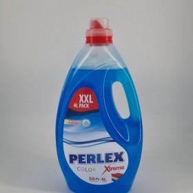 Perlex Xtreme Color 66PD 4L