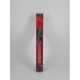 Cherrissimo chocolates Rose 104g 