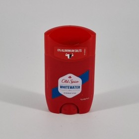 Old Spice stick 50ml  Whitewater