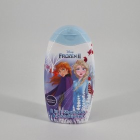 Corsair Frozen 2v1 šampón + kondicionér 300ml