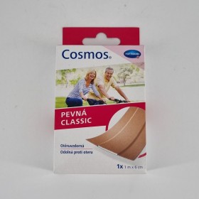 Cosmos náplasť classic 1mx6cm