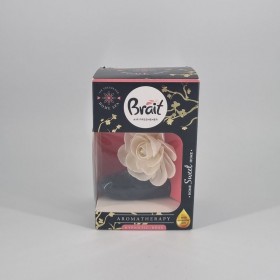 Brait dekoratívny osviežovač Hypnotic Rose 75ml