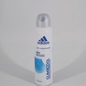 Adidas deo 150ml Climacool